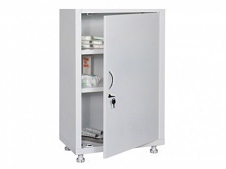 Medicinski kabinet HILFE MD 1 1760/SS