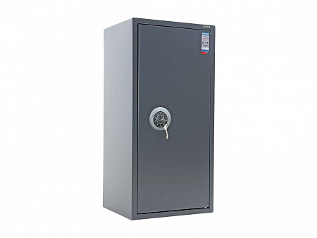Office safe  AIKO TSN.65T