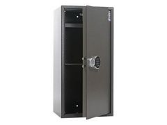 Office safe  AIKO TM-90T EL