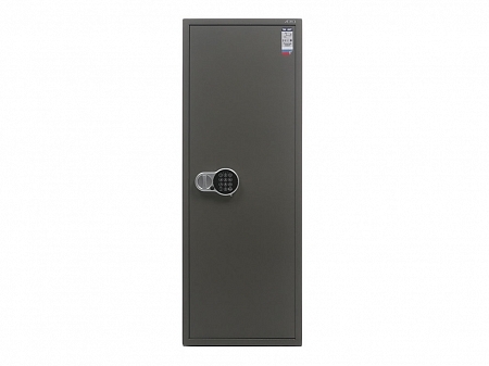 Office safe  AIKO TM-120T EL