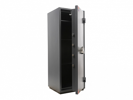 Provalnik-proof safe VALBERG GRANITE 120T EL