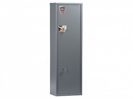 Gun safe AIKO TIL    1020