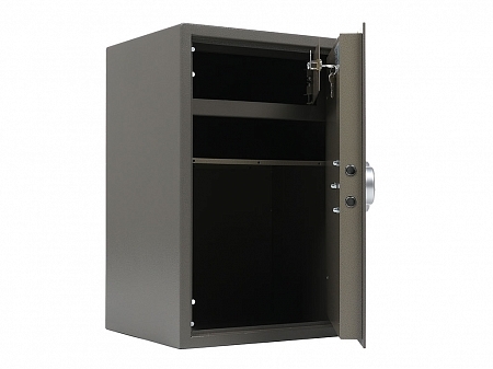 Office safe  AIKO TM-63T EL