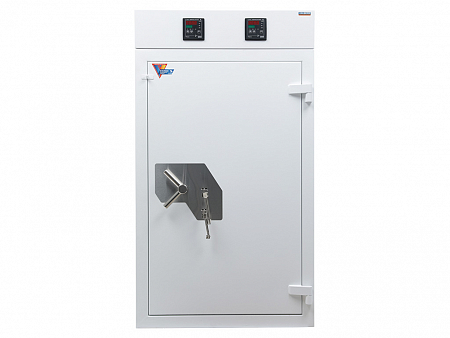 Safe thermostat VALBERG TS - 3/100