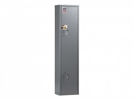 Gun safe AIKO TIL   1320