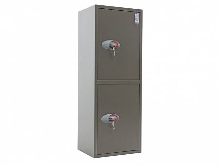 Office safe  AIKO TM-120T/2