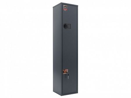 Gun safe AIKO TIL 1318 EL