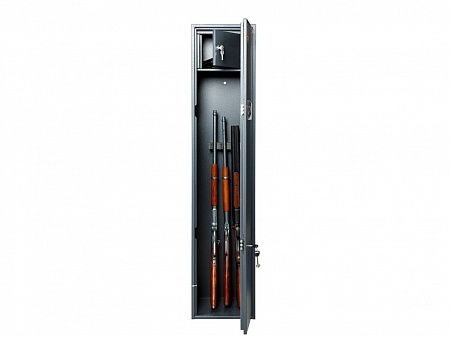 Gun safe AIKO TIL 1318 EL