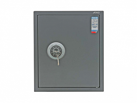 Office safe  AIKO TSN.50