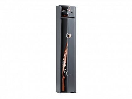 Gun safe AIKO TIL   1520