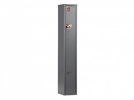 Gun safe AIKO TIL   1325