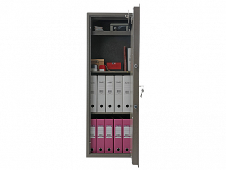 Office safe  AIKO TM-120T