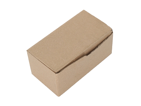 Brava Praktik 1610 EL