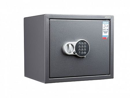 Office safe AIKO TSN.37 EL