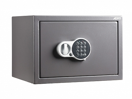 Office safe  AIKO TSN.30-EL