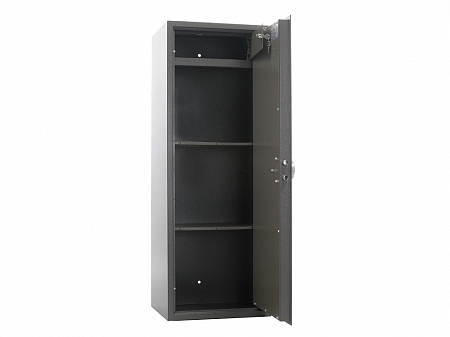 Office safe  AIKO TM-120T EL