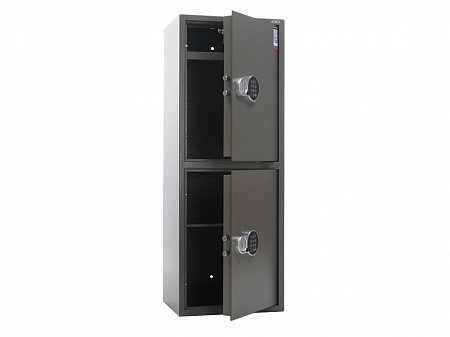 Office safe AIKO TM-120T/2 EL