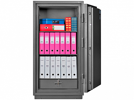 Fireproof safe  VALBERG FRS-140.T-KL