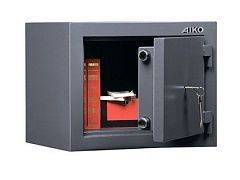 Office safe   AIKO  AMH-36 (053)