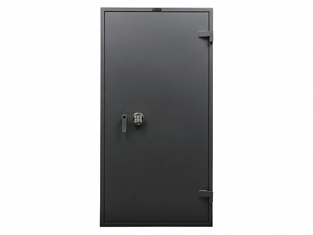 Oružani sef ASG/Combi EL