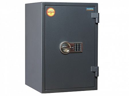 Provalnik-proof safe VALBERG QUARTZITE  65Т EL