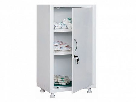 Medicinski kabinet HILFE MD 1 1657/SG