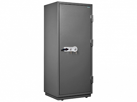Fireproof safe VALBERG FRS 173.T-KL