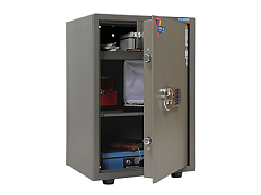 Nameštaj siguran  VALBERG ASM-63T EL