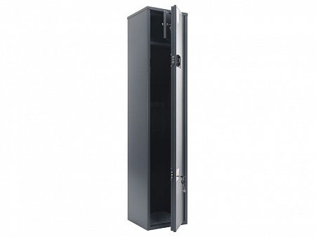 Gun safe AIKO TIL 1318 EL