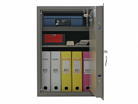 Office safe  AIKO TM-63T