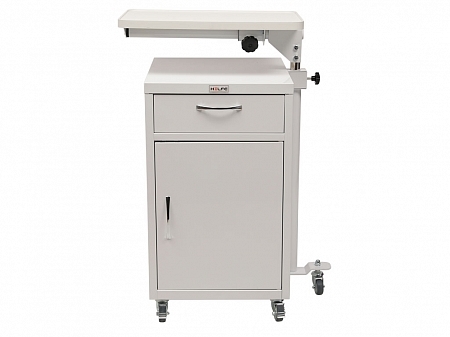 Medicinski kabinet MD TP L-9