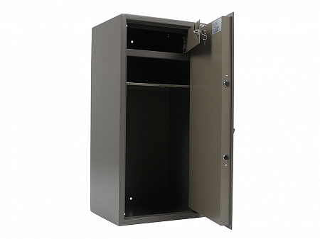 Office safe  AIKO TM-90T