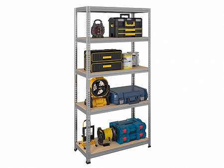 Regal SBL 180KD/75X35/5 pocinkovani