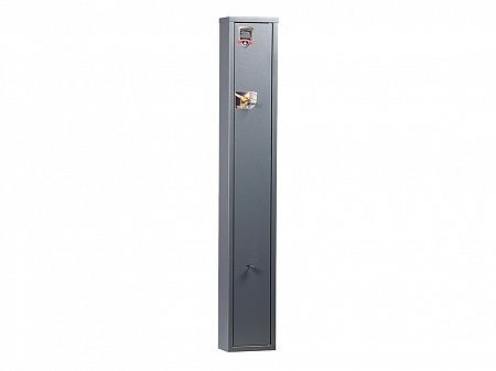 Gun safe  AIKO TIL 1312