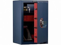 Provalnik-proof safe MDTB EK-67.E