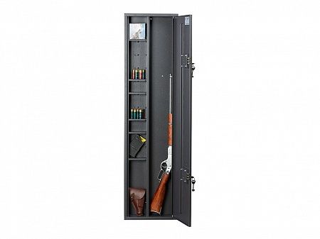 Gun safe AIKO TIL  1409