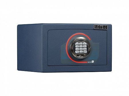 Provalnik-proof safe MDTB EK-22.E