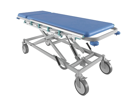 Kamion MD TBL-01