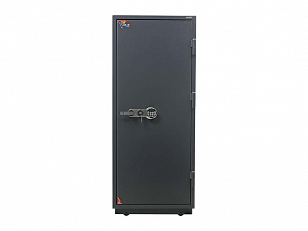 Fireproof safe  VALBERG FRS-173.T-EL