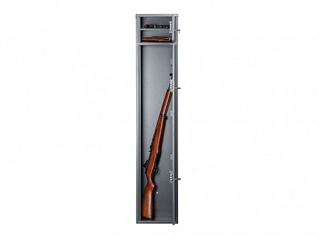 Gun safe AIKO TIL   1520