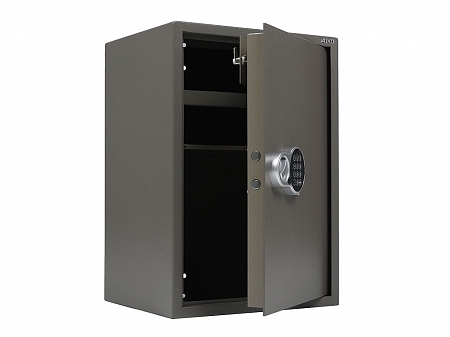 Office safe  AIKO TM-63T EL