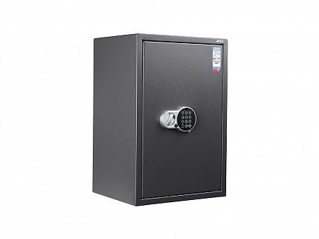 Office safe  AIKO TSN.65T EL