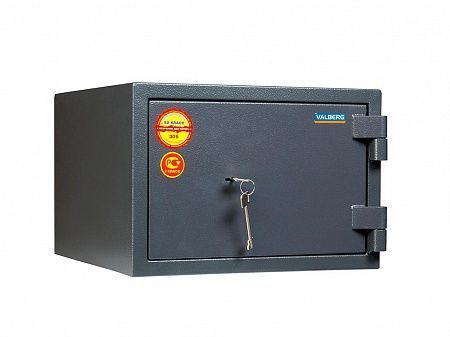 Provalnik-proof safe VALBERG QUARTZITE 30