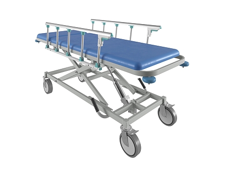 Kamion MD TBL-01