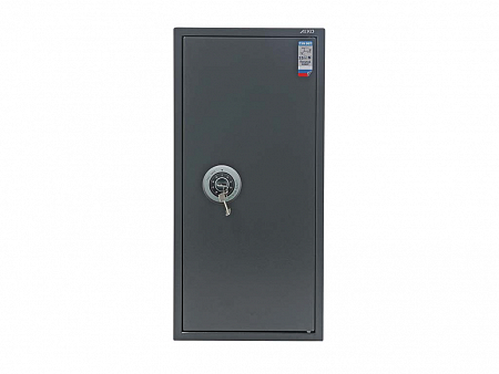 Office safe  AIKO TSN.65T