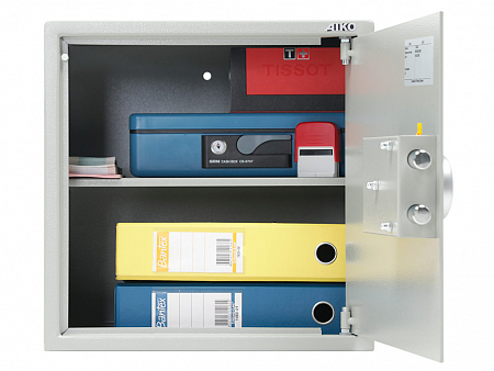 Office safe  AIKO Т-40 EL