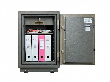 Fireproof safe  VALBERG FRS-73.T-EL