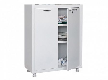 Medicinski kabinet HILFE MD 2 1670/SG