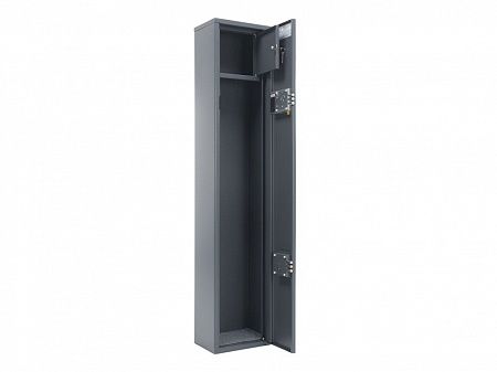 Gun safe AIKO TIL 1318 EL