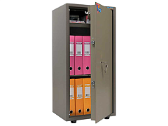 Nameštaj siguran  VALBERG  ASM 90T